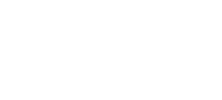 Devart Technologies – ICT Supply Chain and Consulting