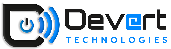 Devart Technologies